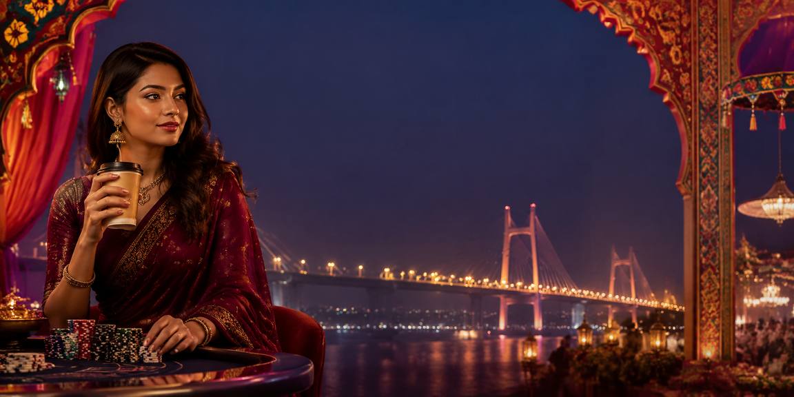 eheh555 অ্যাপে যা যা পাবেন