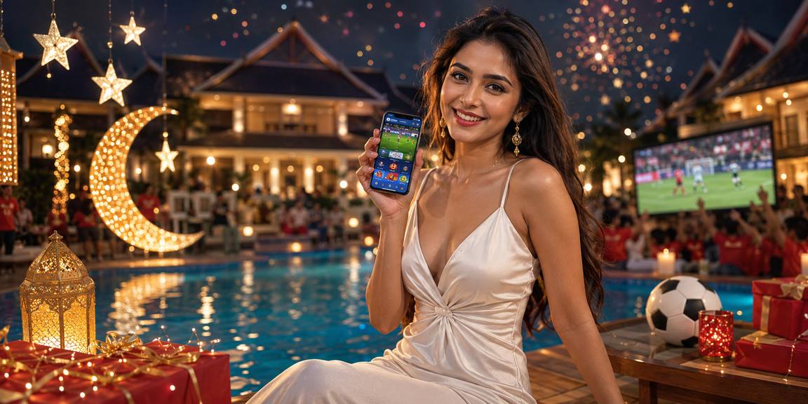 eheh555 casino app visual