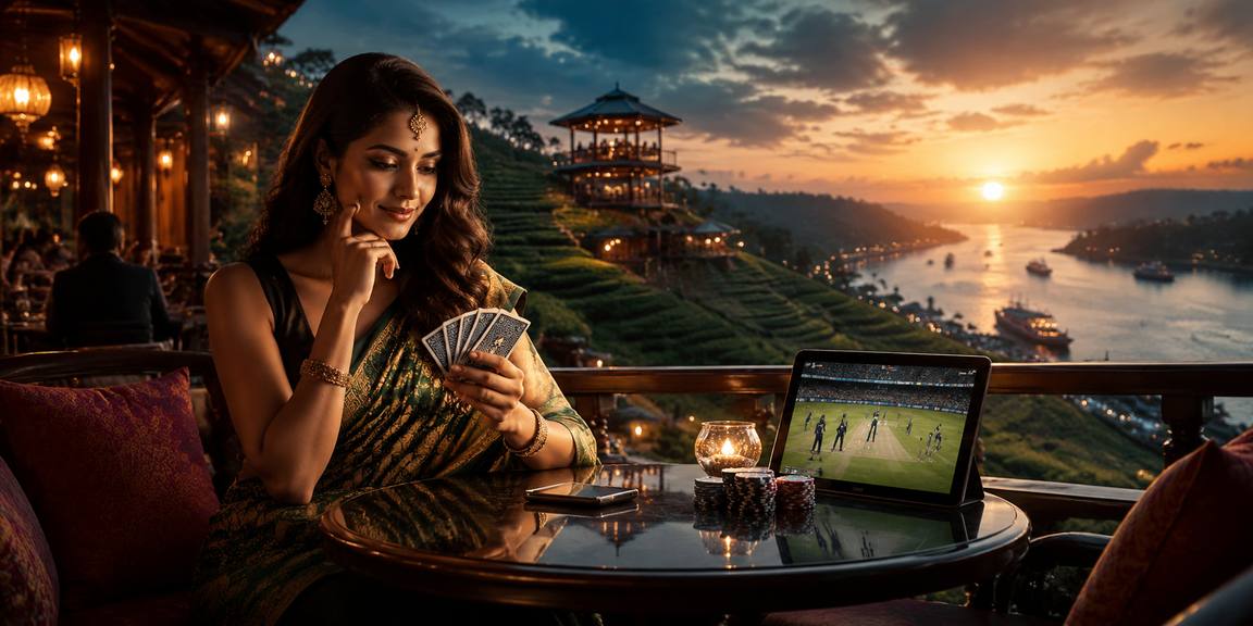 eheh555 বোনাস