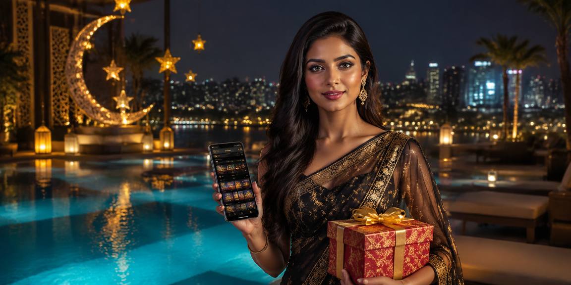 eheh555 ফার্স্ট পার্সন রুলেট